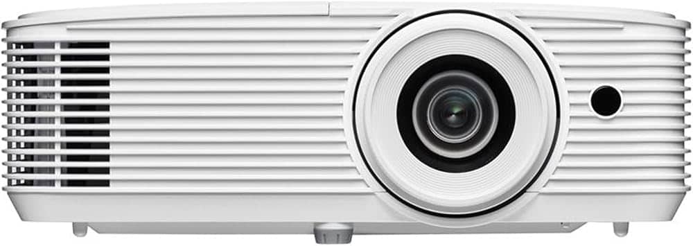 Optoma EH401 Projectors New
