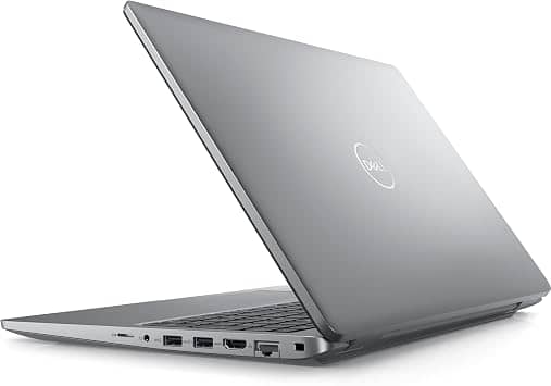 Dell OptiPlex 7020 MFF Computers 512GB 8GB New