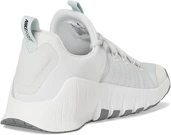 Nike Free Metcon 6 Sneaker White 9 New