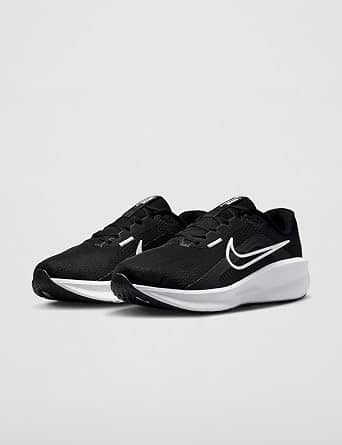 Nike Downshifter 13 Sneaker Black New