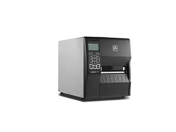 Zebra PJ8505 Printers New