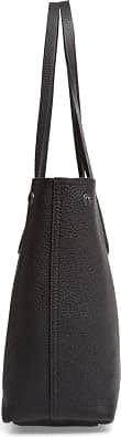 Longchamp Roseau Shoulder Bag Women's bags Black New