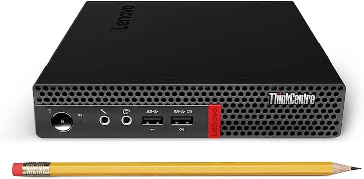 Lenovo 10TL Computers