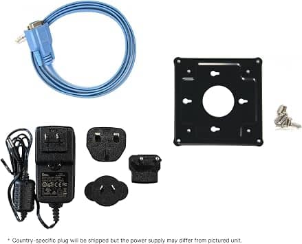 Protectli Vault FW2B Computers New