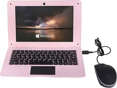 Goldengulf GG20326-2 Computers New