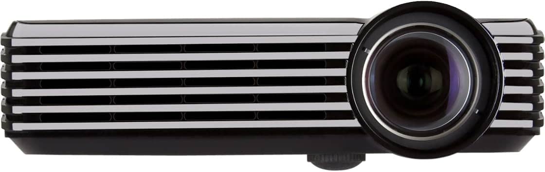 ViewSonic PLED-W200 Projectors New