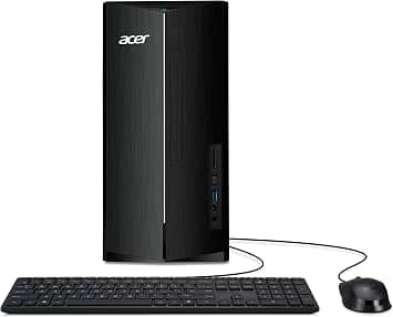 Acer TC-1780-UR11 Computers Used - Like New