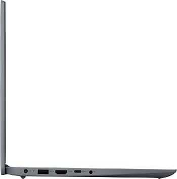 Lenovo 2024PREMIUMLENOVOIDEAPAD Computers 256GB 4GB New