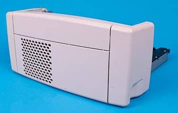 HP Q2439A Printers Refurbished - Excellent