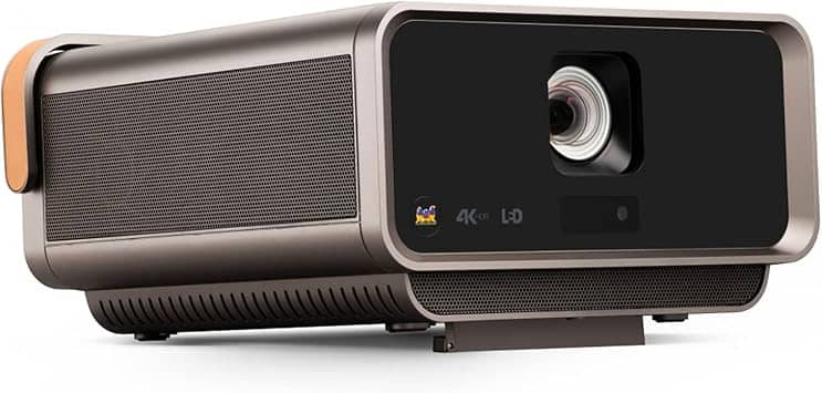 ViewSonic X11-4K Projectors Used - Like New