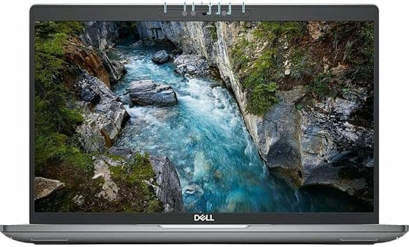 Dell Latitude 15-5580 Computers 320GB 4GB New
