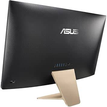 ASUS Vostro 3400 Computers