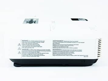 Epson PowerLite 1915 Projectors Refurbished - Good