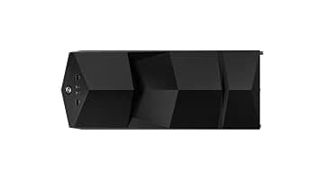 Lenovo Legion Y520 Computers 128GB 8GB New