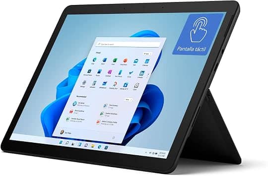 Microsoft Surface Go Computers New