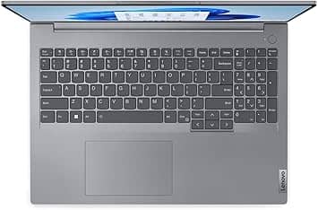 Lenovo 21MS007USC Computers