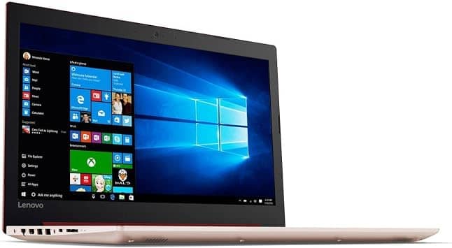 Lenovo Business Flagship Computers New