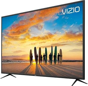 VIZIO M658-G1 TVs 65 inch New