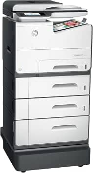 HP K9Z76A Printers New