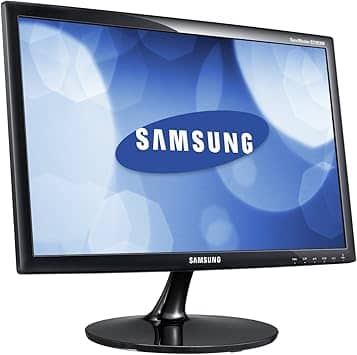 Samsung S23B300B Monitors