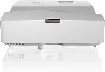 Optoma GT5600 Projectors New