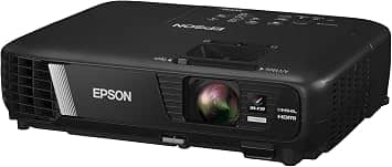 Epson EX7240 Pro Projectors New