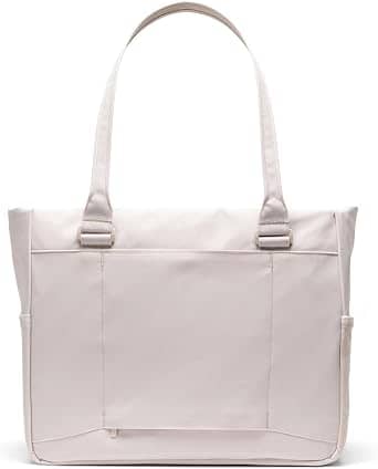 Herschel Kaslo Tote Women's bags Black New