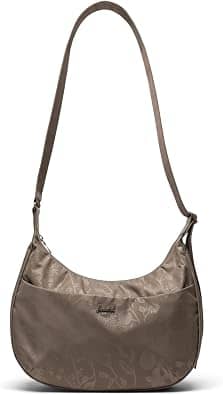 Herschel Yara Women's bags Multicolor Unspecified New