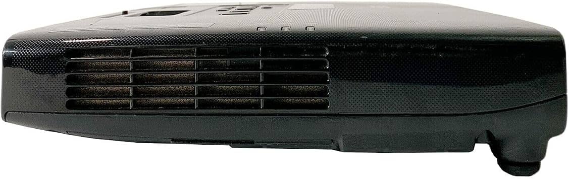 Epson 1761W Projectors New