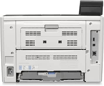 Canon LBP253dw Printers New