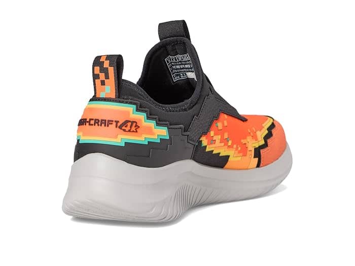 Skechers Ultra Flex 3.0 Sneaker Blue Full Size Run New