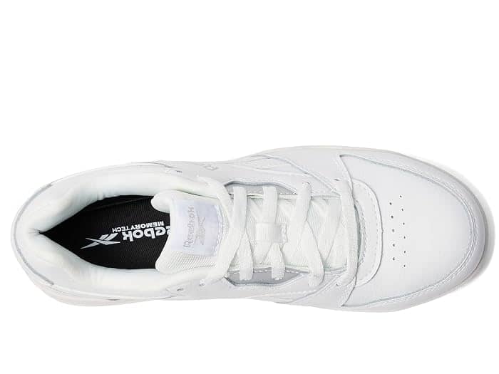 Reebok BB4500 Work SD Sneaker Mix Full Size Run New