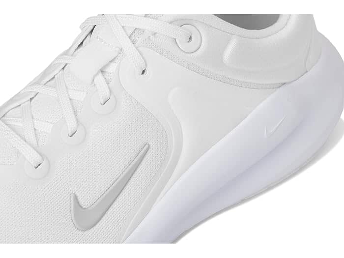 Nike In-season Trainer 14 Sneaker Green New