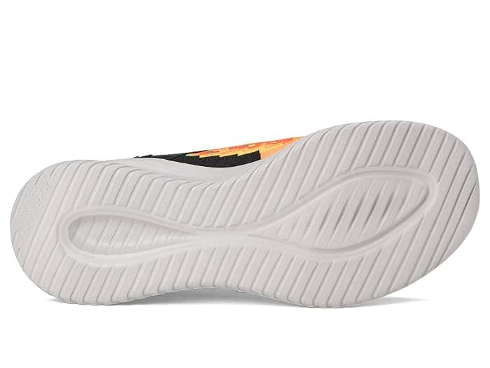 Skechers Ultra Flex 3.0 Sneaker Blue Full Size Run New