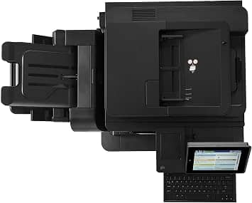HP B3G86A Printers New