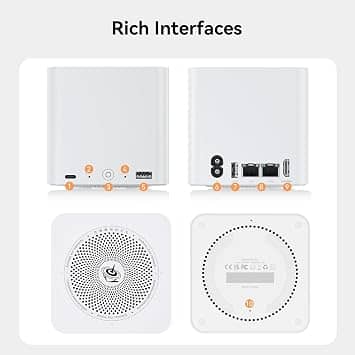 Beelink ME mini Computers New