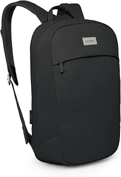 Osprey Arcane Backpack Women's bags Green Unspecified New