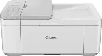 Canon 5074C046 Printers New