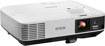 Epson Home Cinema 1440 Projectors New