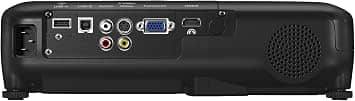 Epson EX5250 Projectors New
