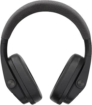 Yamaha YH-L700ABL Headphones & Earbuds Black New