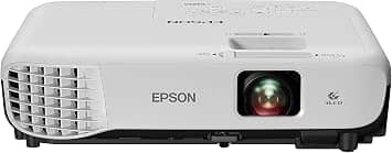 Epson VS250 Projectors New