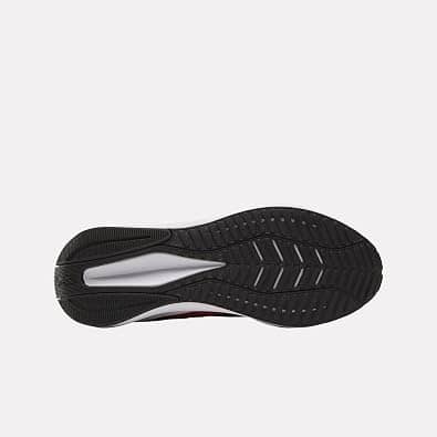 Reebok Energen Tech Plus 2 Sneaker Red 7 New