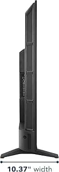Insignia F502NA26 TVs Black New