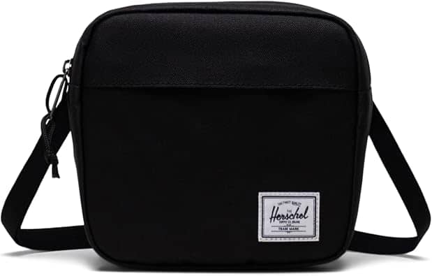 Herschel Classic Crossbody Women's bags Standard Unspecified New