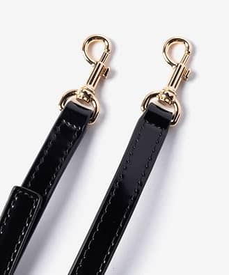 Tory Burch Emerson Shoulder Bag Women's bags Unspecified Black New