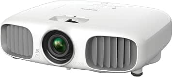 Epson Home Cinema 3020 Projectors New