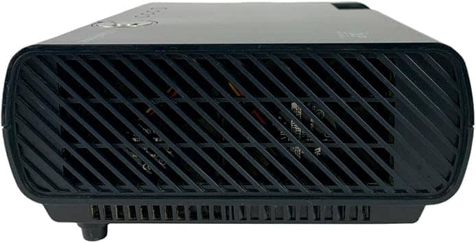 ViewSonic PJ513DB Projectors New