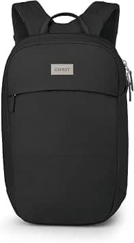 Osprey Arcane Backpack Women's bags Green Unspecified New