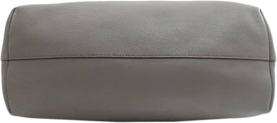 Prada Double Tote Women's bags Small Red Saffiano Leather New